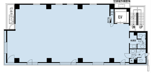 fresh/room/J00102076198_1