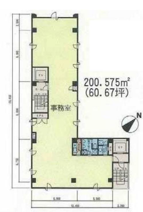 fresh/room/J00102076248_1