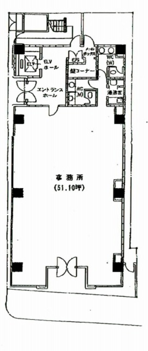 fresh/room/J00102076263_1