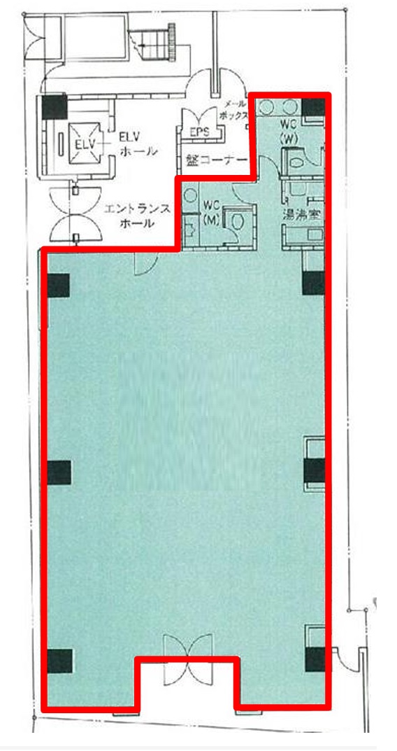 fresh/room/J00102076264_1