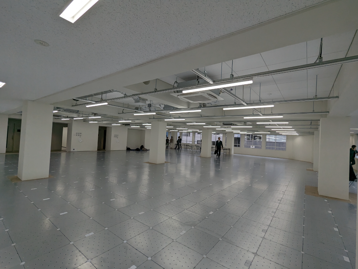 fresh/room/J00102076315_3