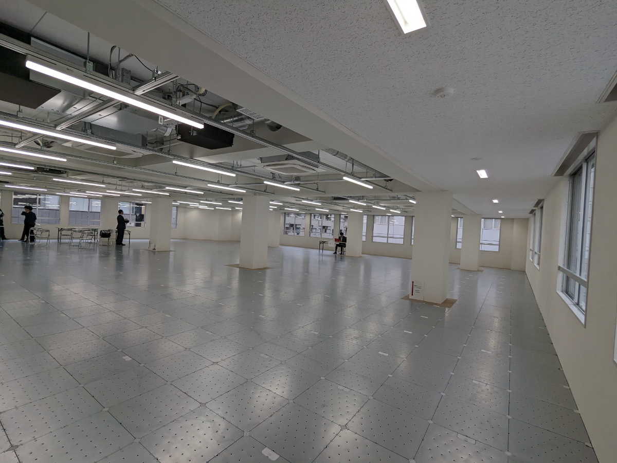fresh/room/J00102076315_5