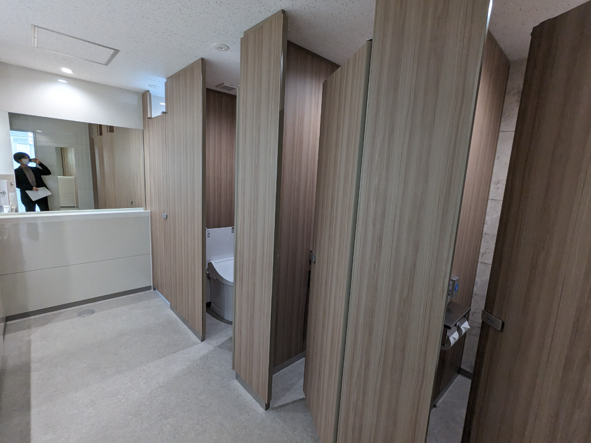 fresh/room/J00102076315_8