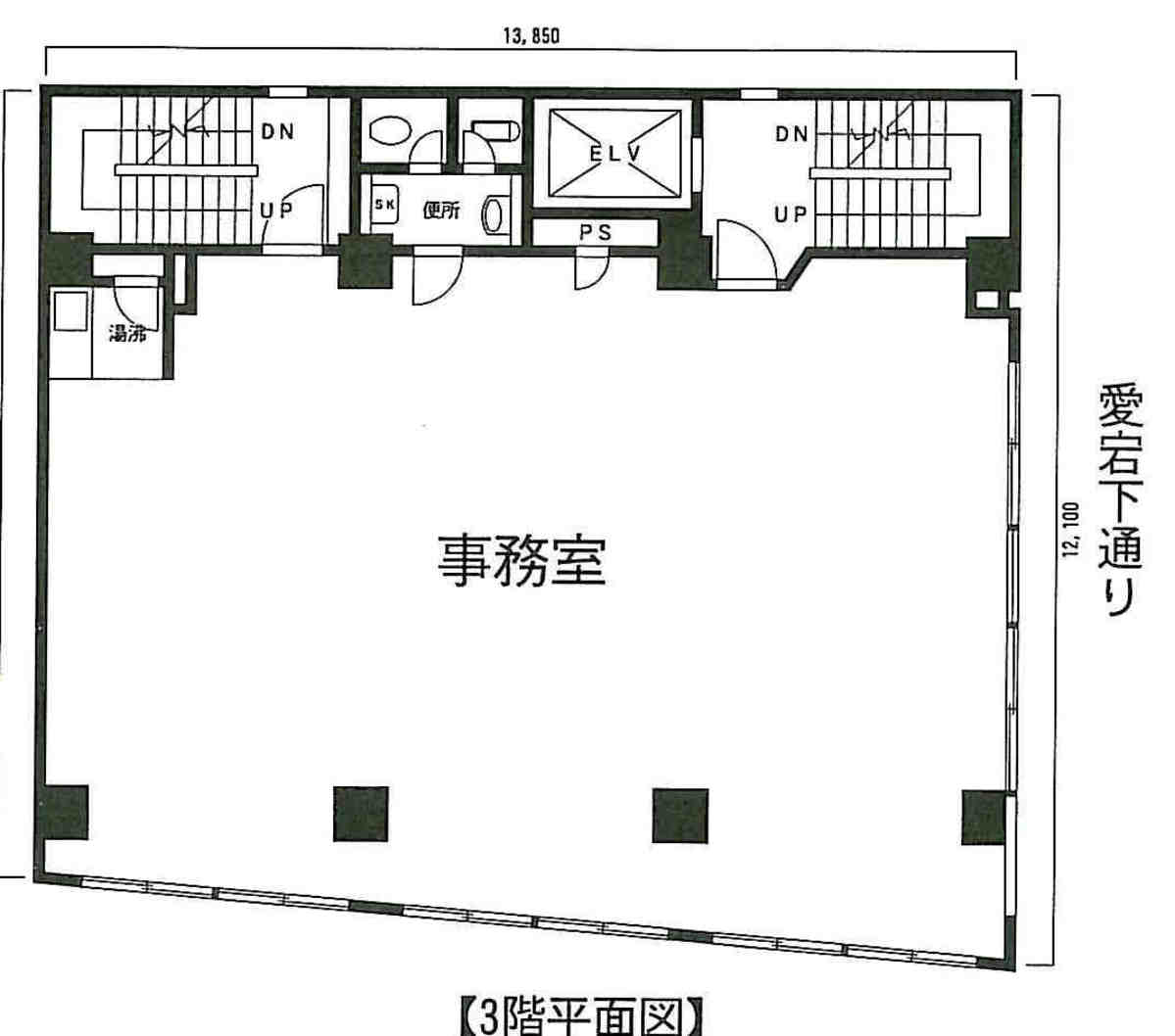 fresh/room/J00102076320_1