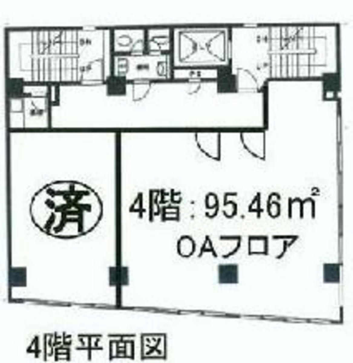 fresh/room/J00102076323_1