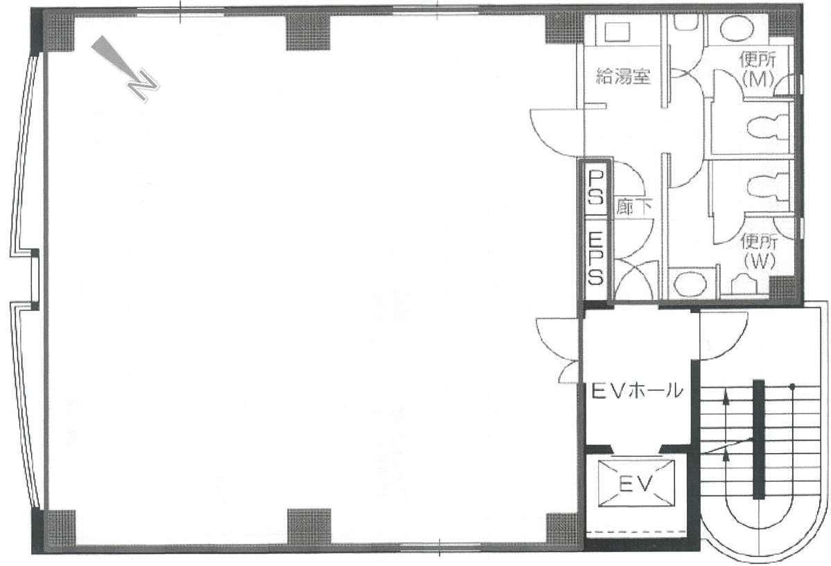 fresh/room/J00102076330_1