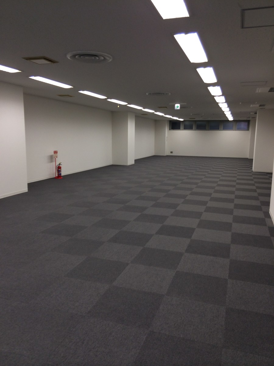 fresh/room/J00102076351_4