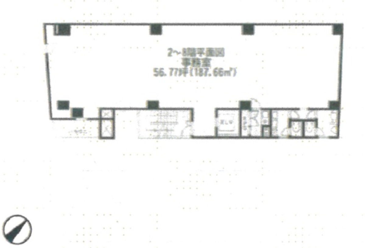 fresh/room/J00102076353_1