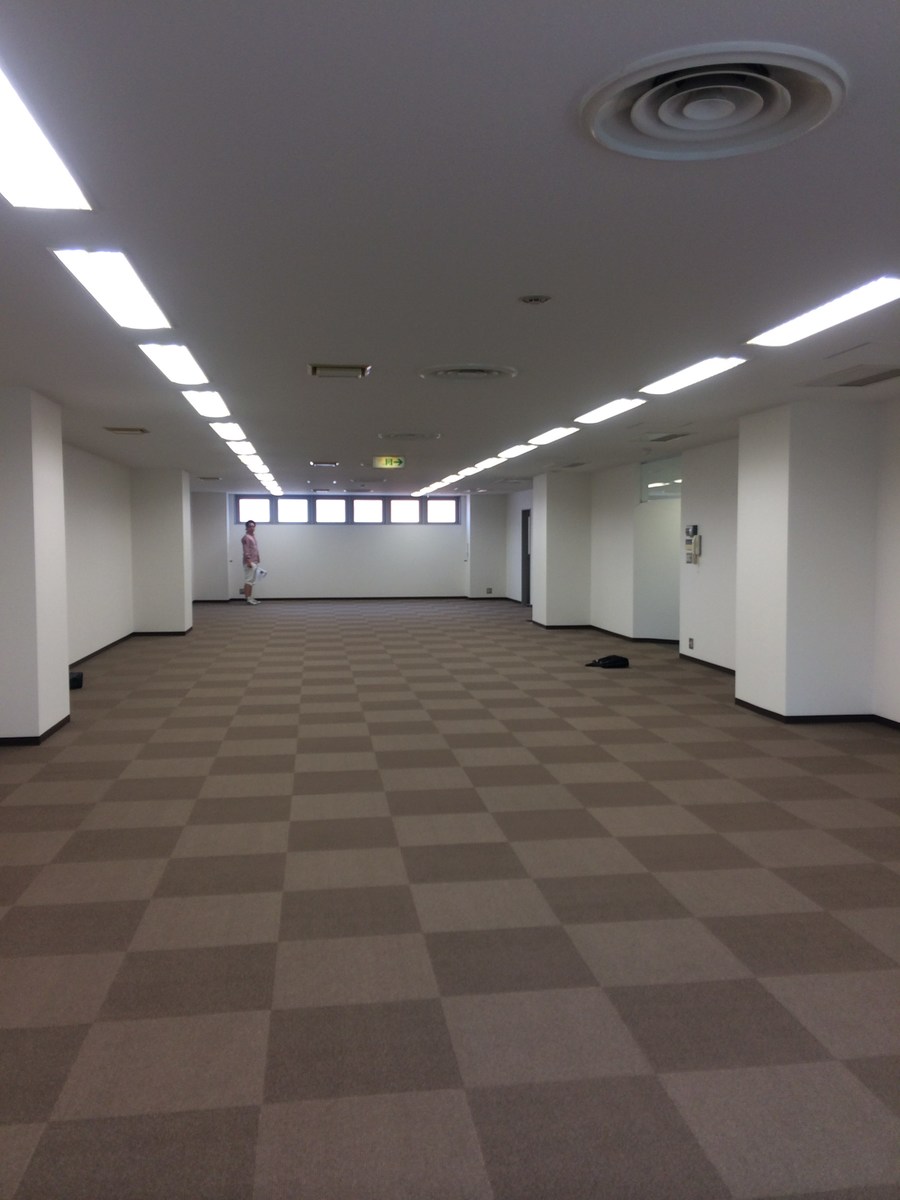 fresh/room/J00102076353_2