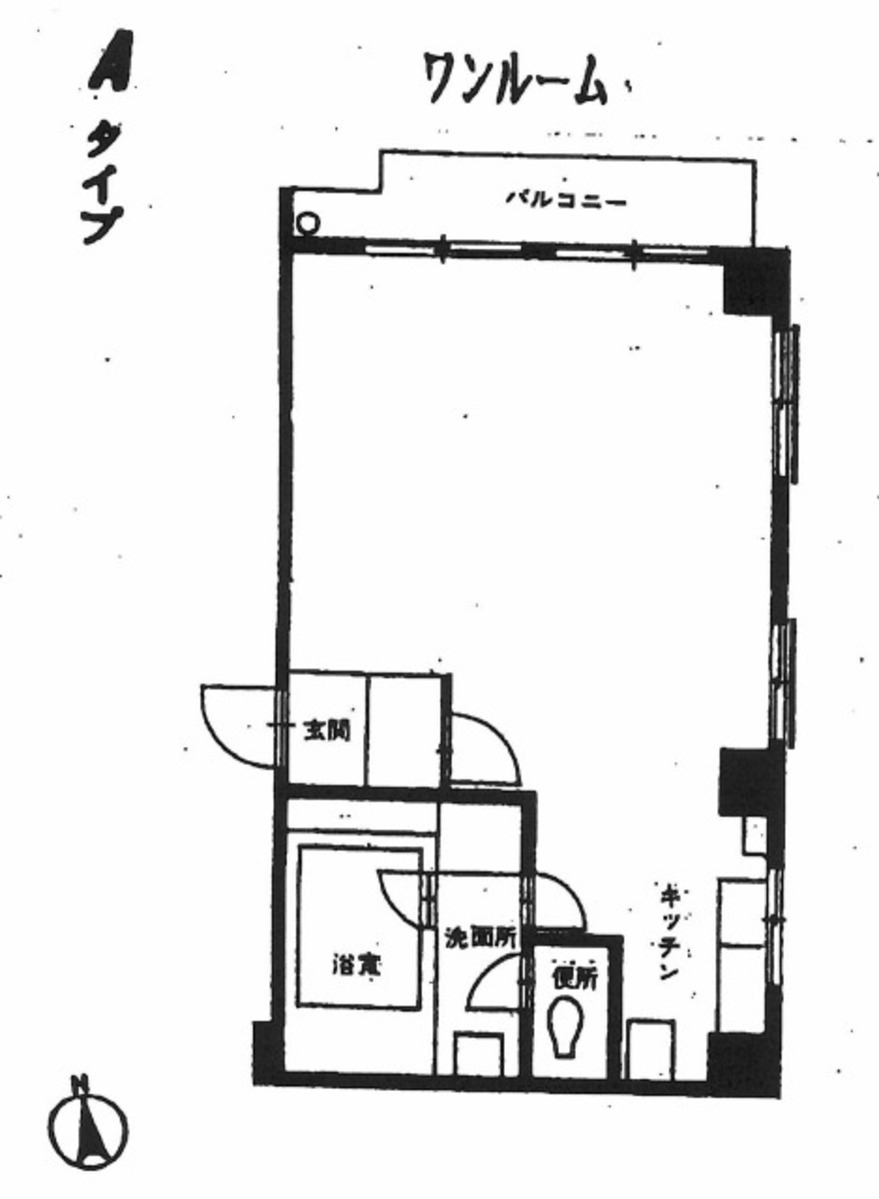 fresh/room/J00102076362_1