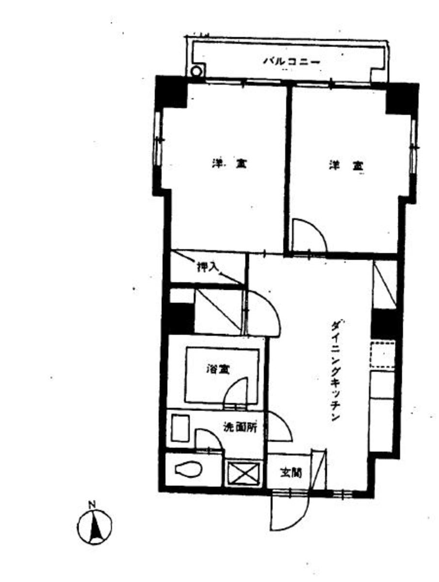 fresh/room/J00102076364_1