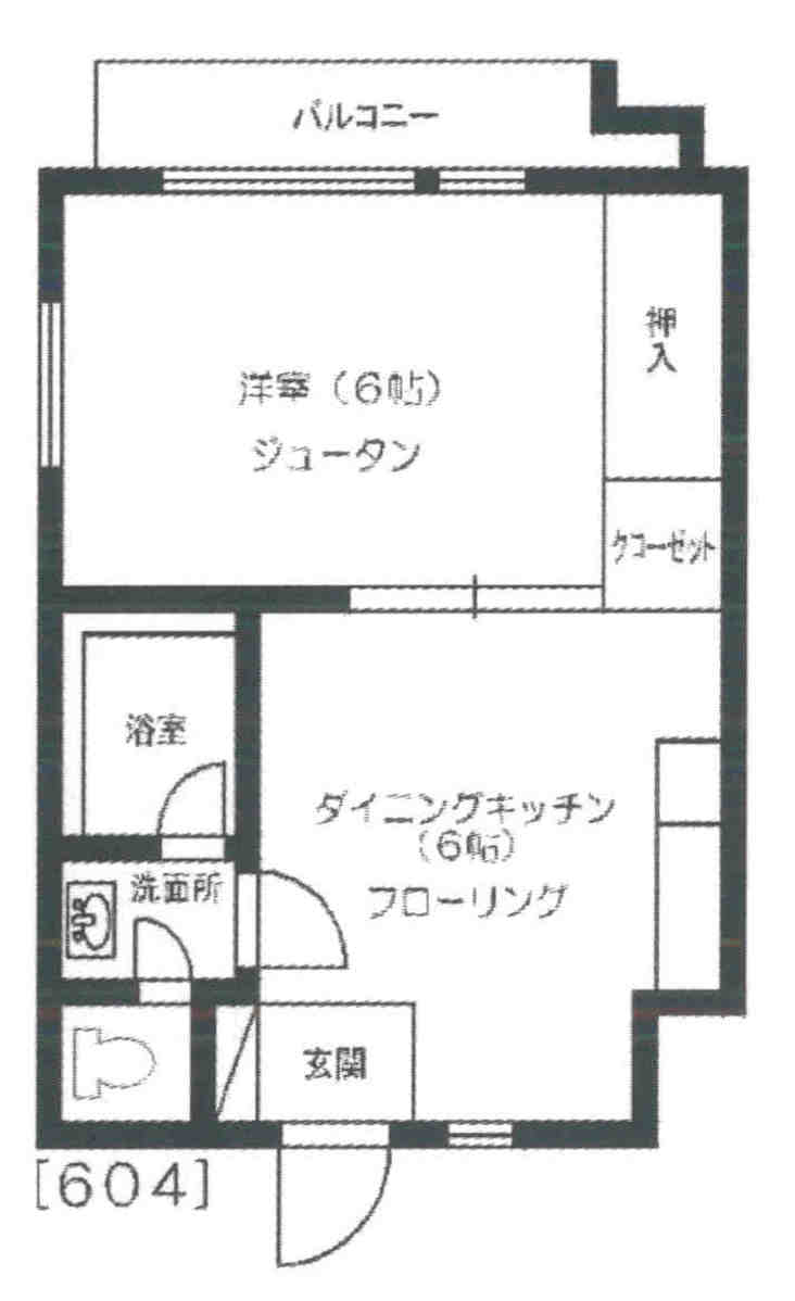 fresh/room/J00102076369_1