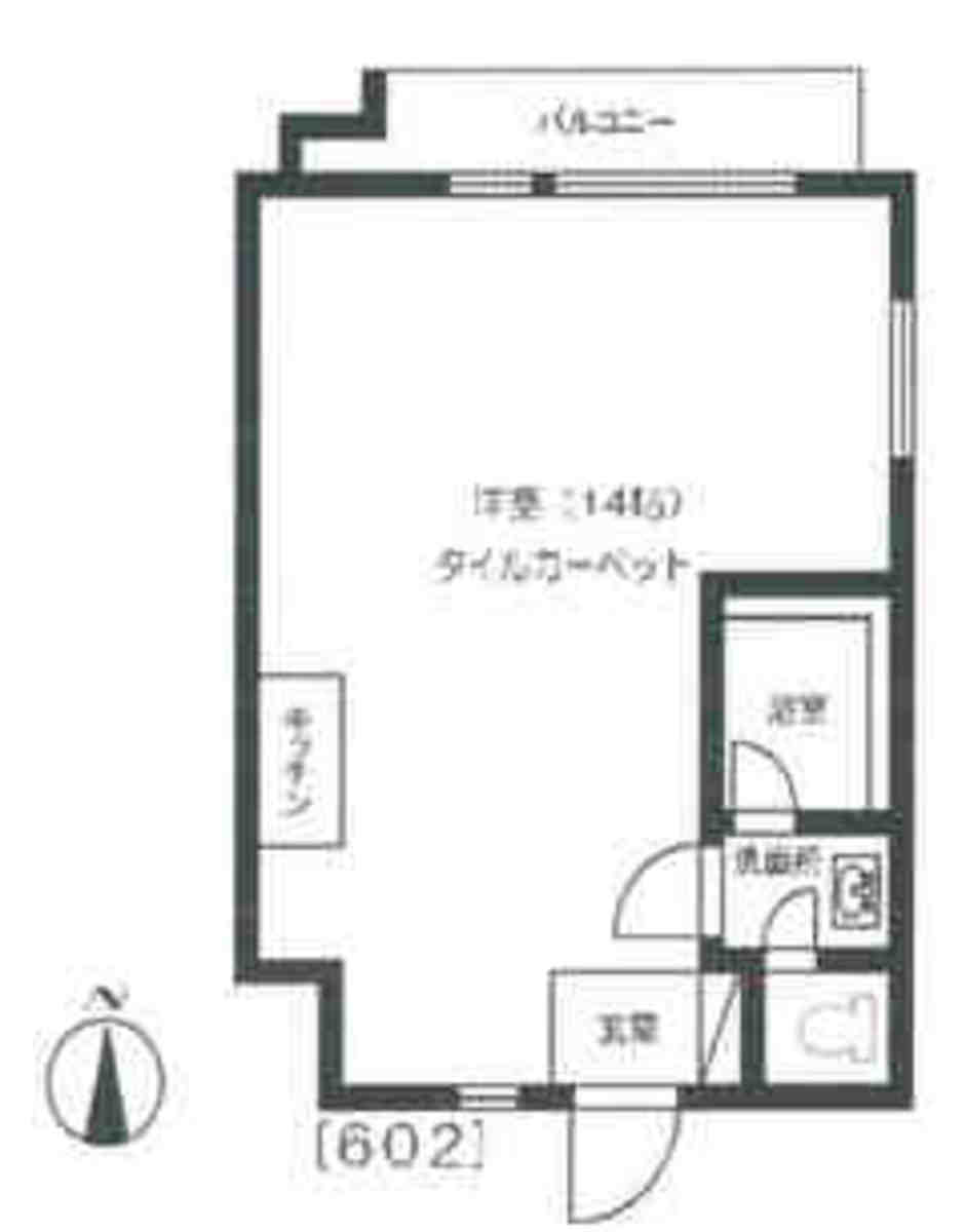 fresh/room/J00102076371_1