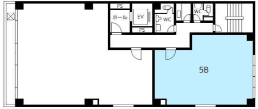 fresh/room/J00102076383_1