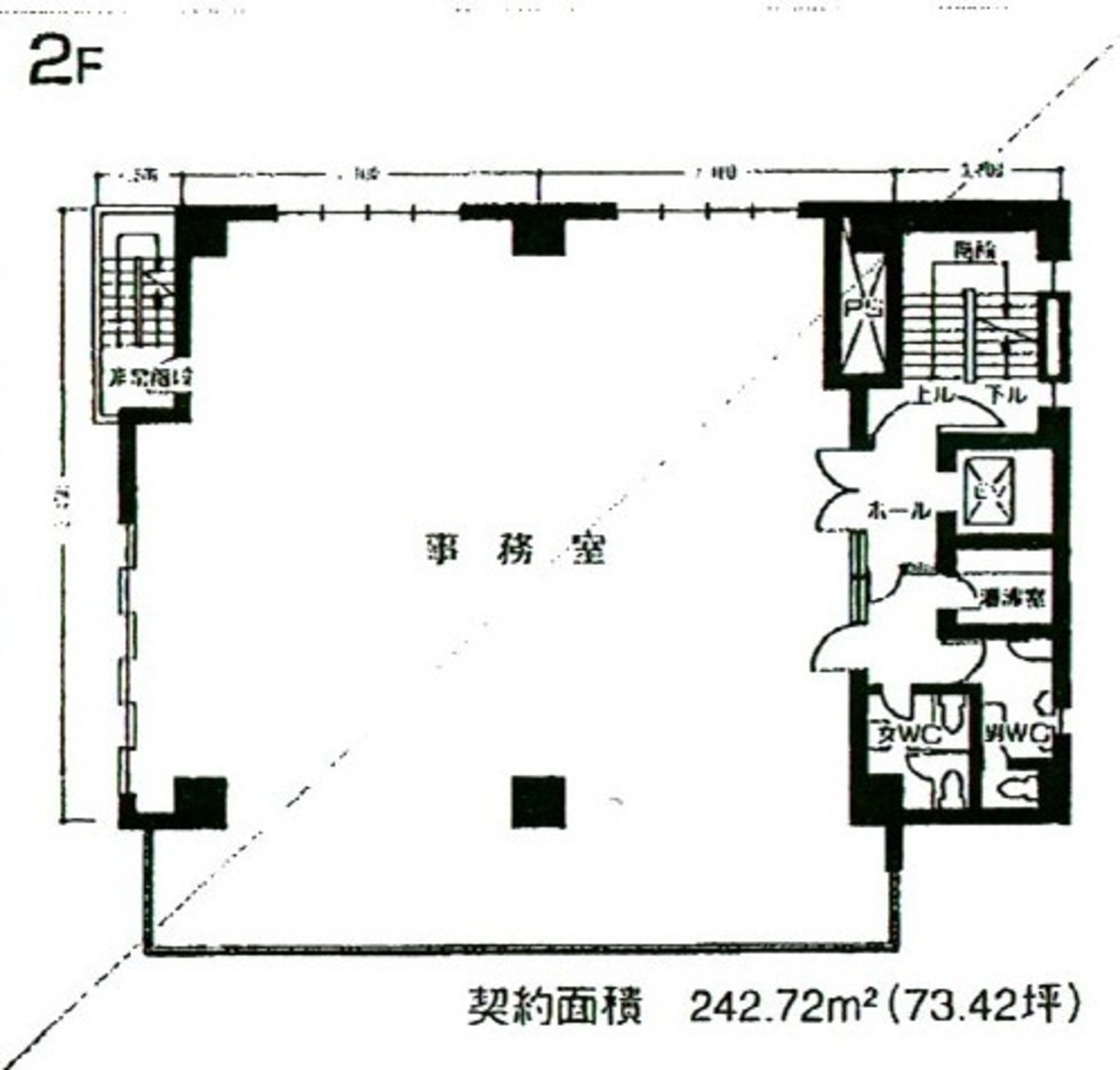 fresh/room/J00102076396_1