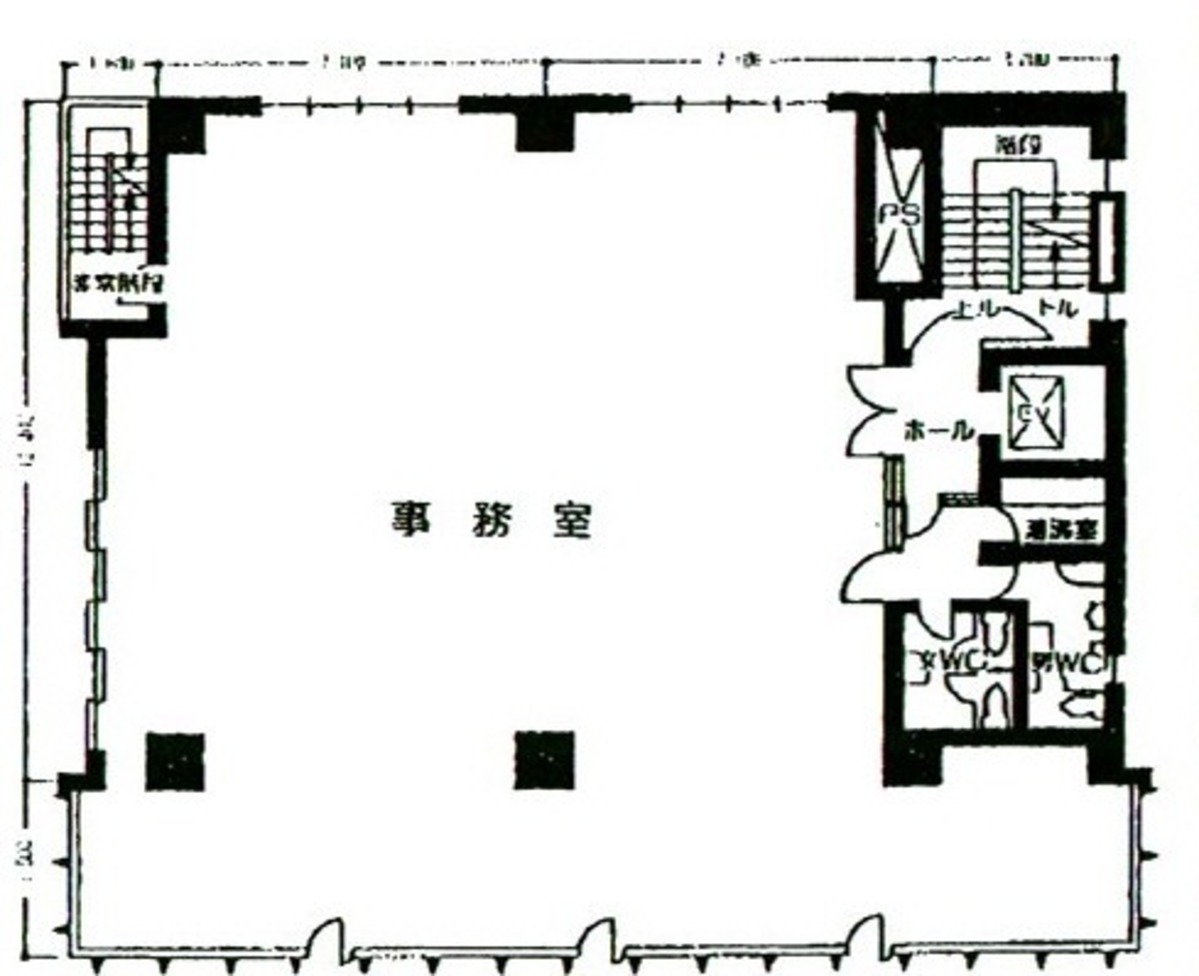 fresh/room/J00102076398_1