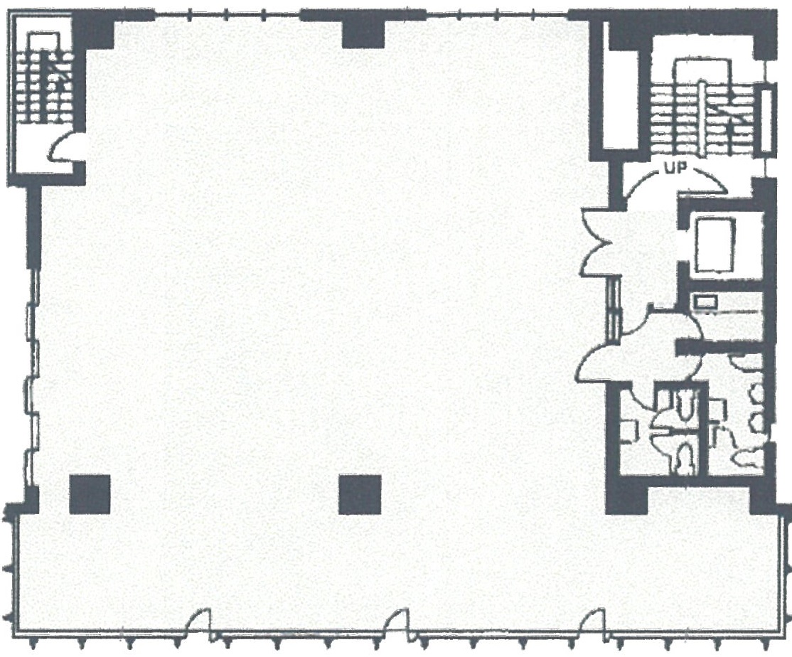 fresh/room/J00102076400_1