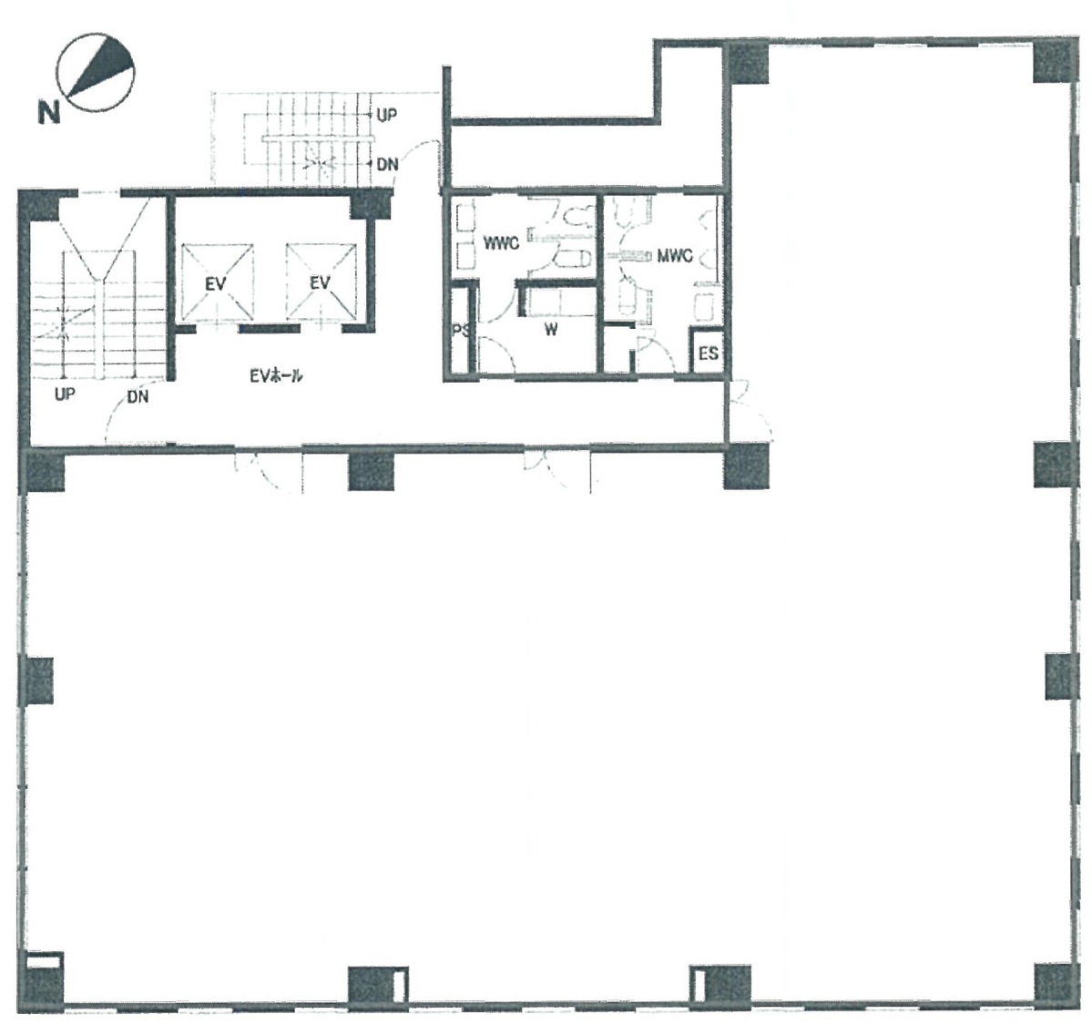 fresh/room/J00102076436_1