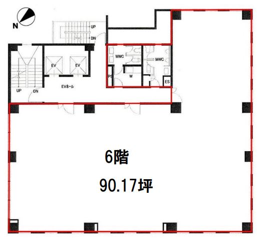 fresh/room/J00102076437_1