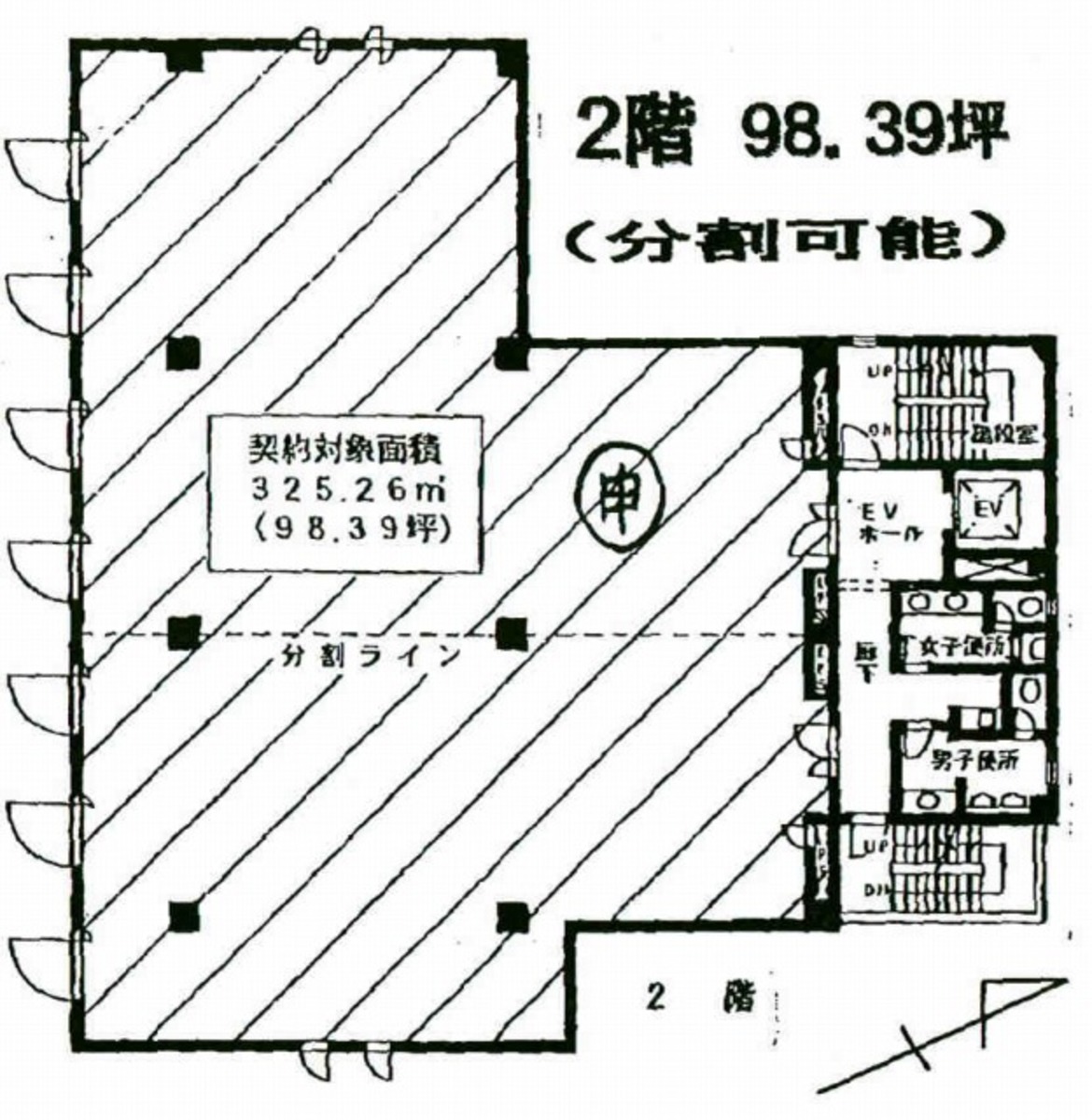 fresh/room/J00102076443_1