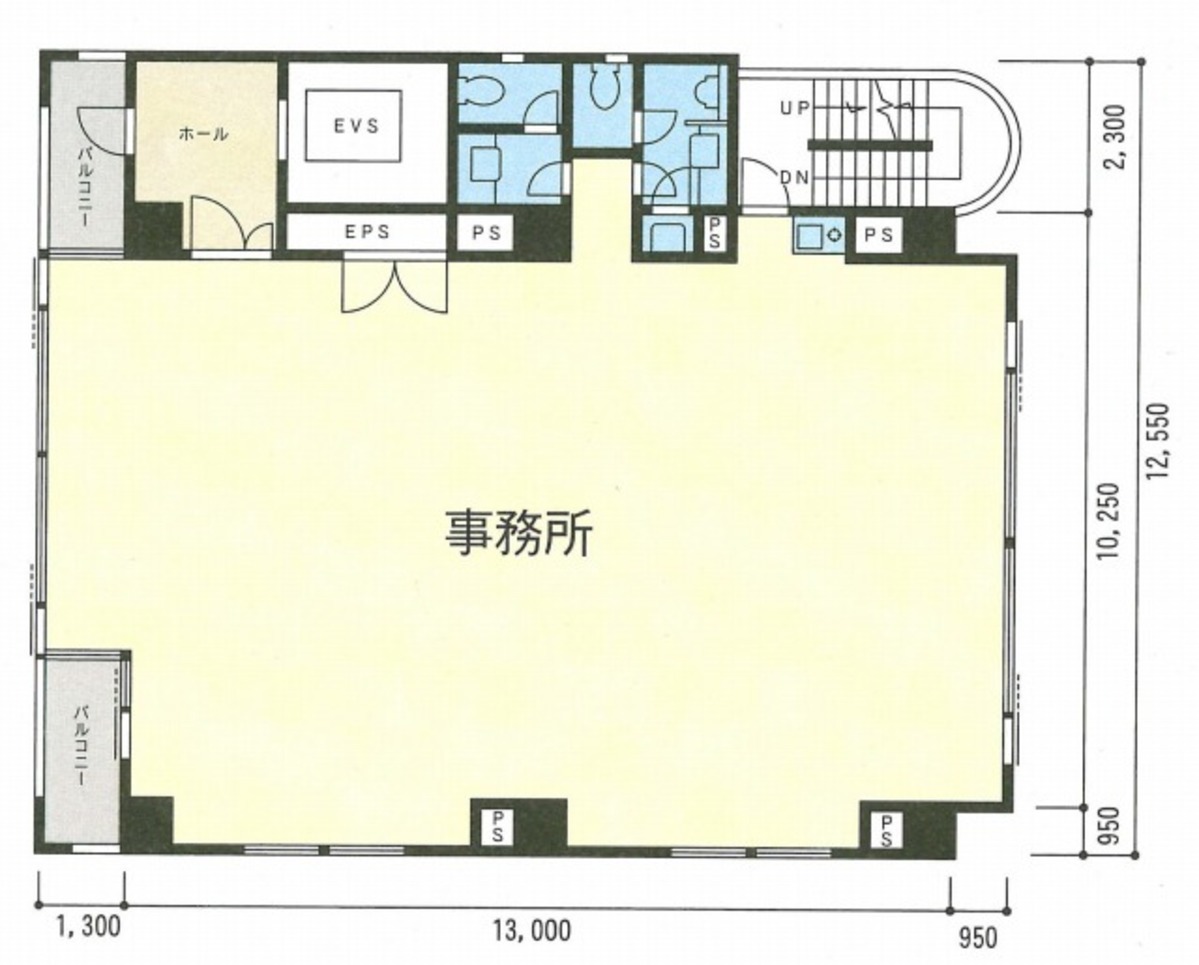 fresh/room/J00102076467_1