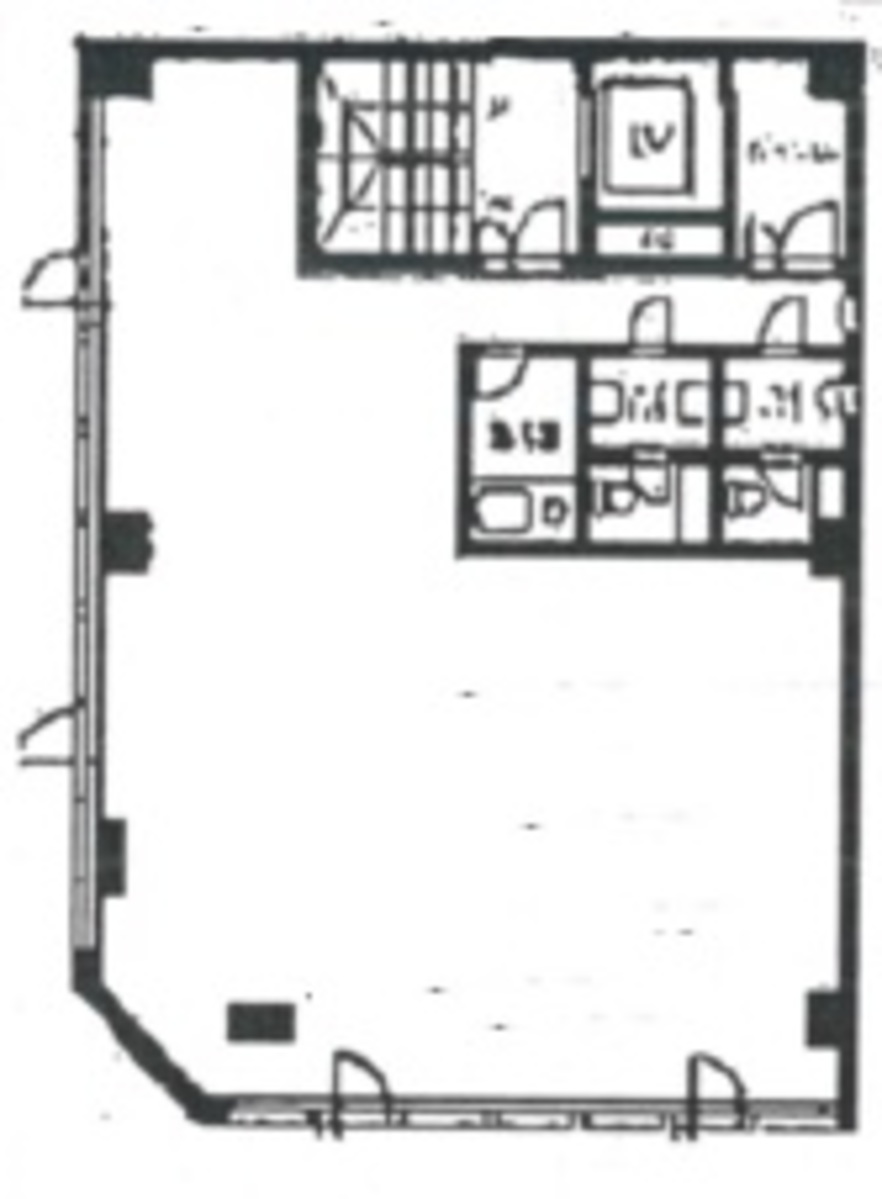 fresh/room/J00102076487_1