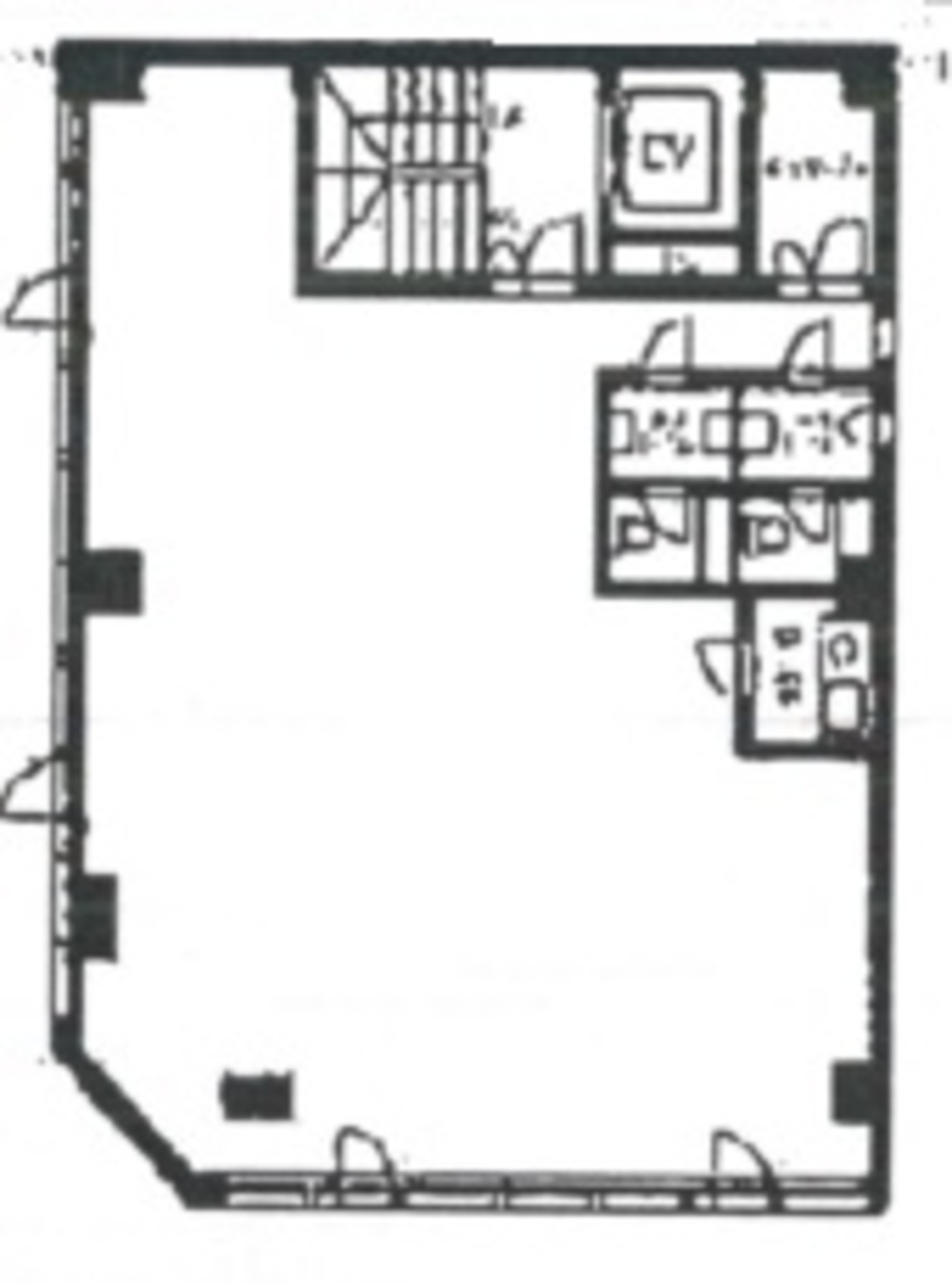 fresh/room/J00102076488_1