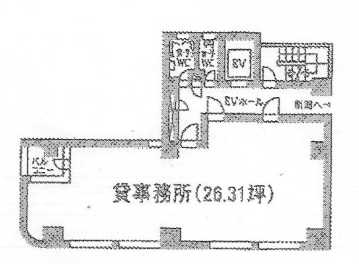 fresh/room/J00102076515_1