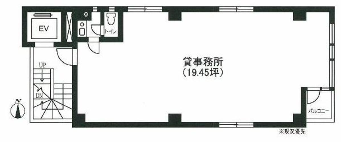 fresh/room/J00102076529_1
