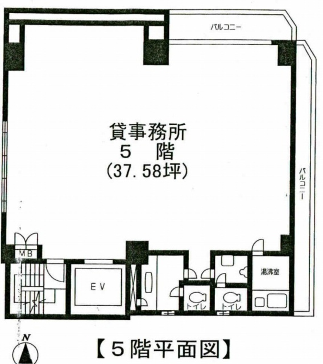 fresh/room/J00102076537_1