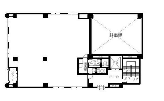 fresh/room/J00102076538_1