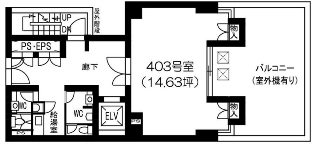 fresh/room/J00102076552_1