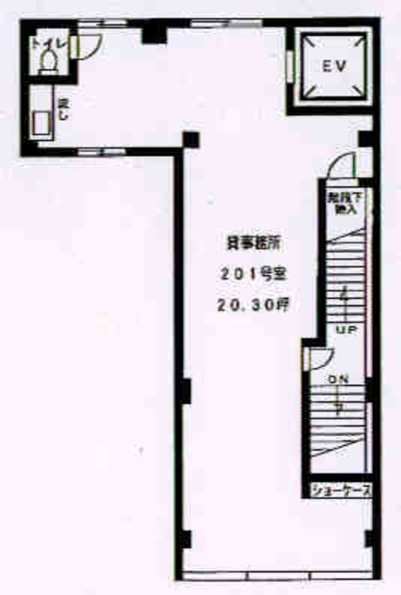 fresh/room/J00102076561_1