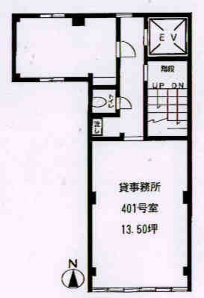 fresh/room/J00102076564_1