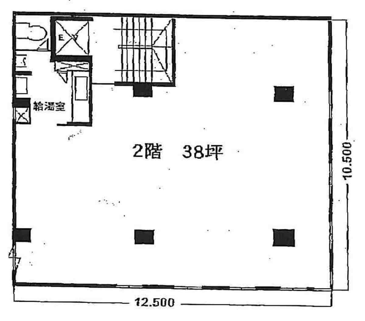 fresh/room/J00102076569_1