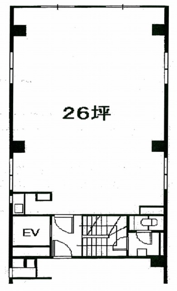 fresh/room/J00102076575_1