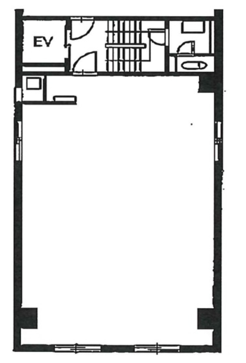 fresh/room/J00102076581_1