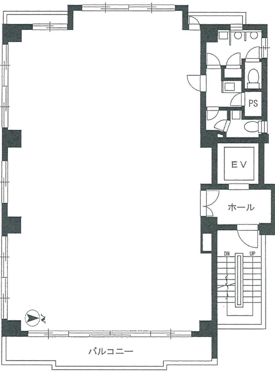 fresh/room/J00102076586_1
