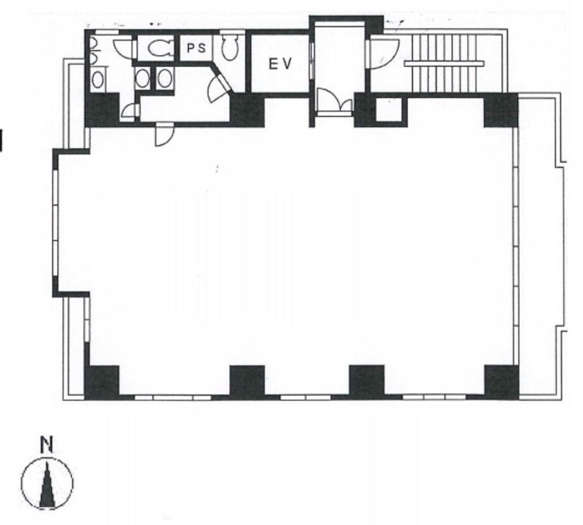 fresh/room/J00102076587_1