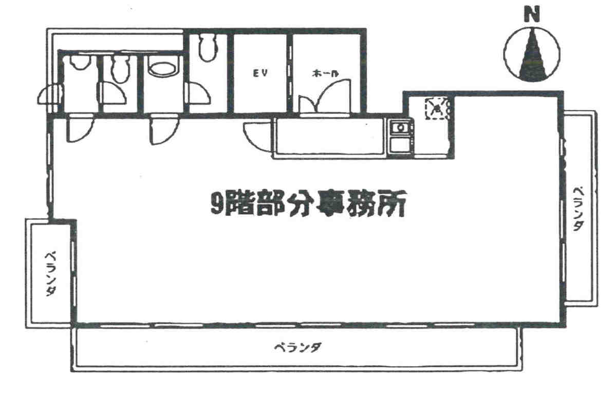 fresh/room/J00102076590_1
