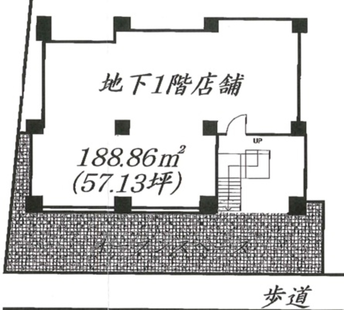 fresh/room/J00102076591_1