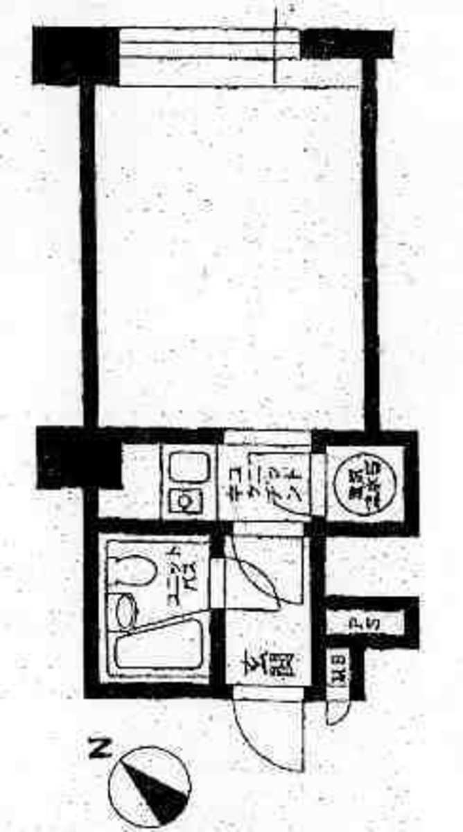 fresh/room/J00102076593_1