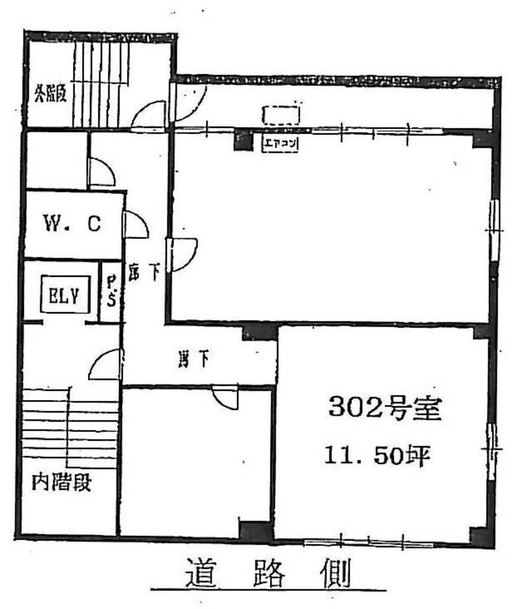 fresh/room/J00102076645_1