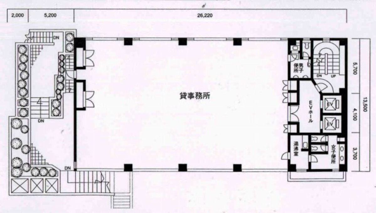 fresh/room/J00102076684_1