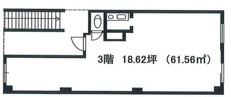 fresh/room/J00102076700_1