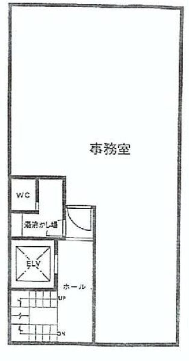 fresh/room/J00102076705_1