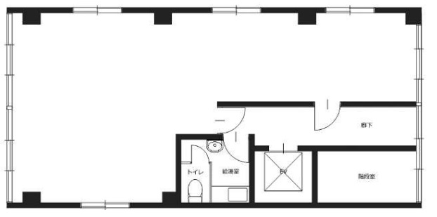 fresh/room/J00102076708_1