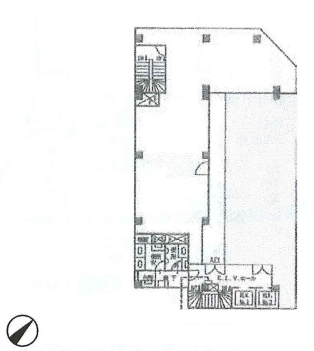 fresh/room/J00102076790_1