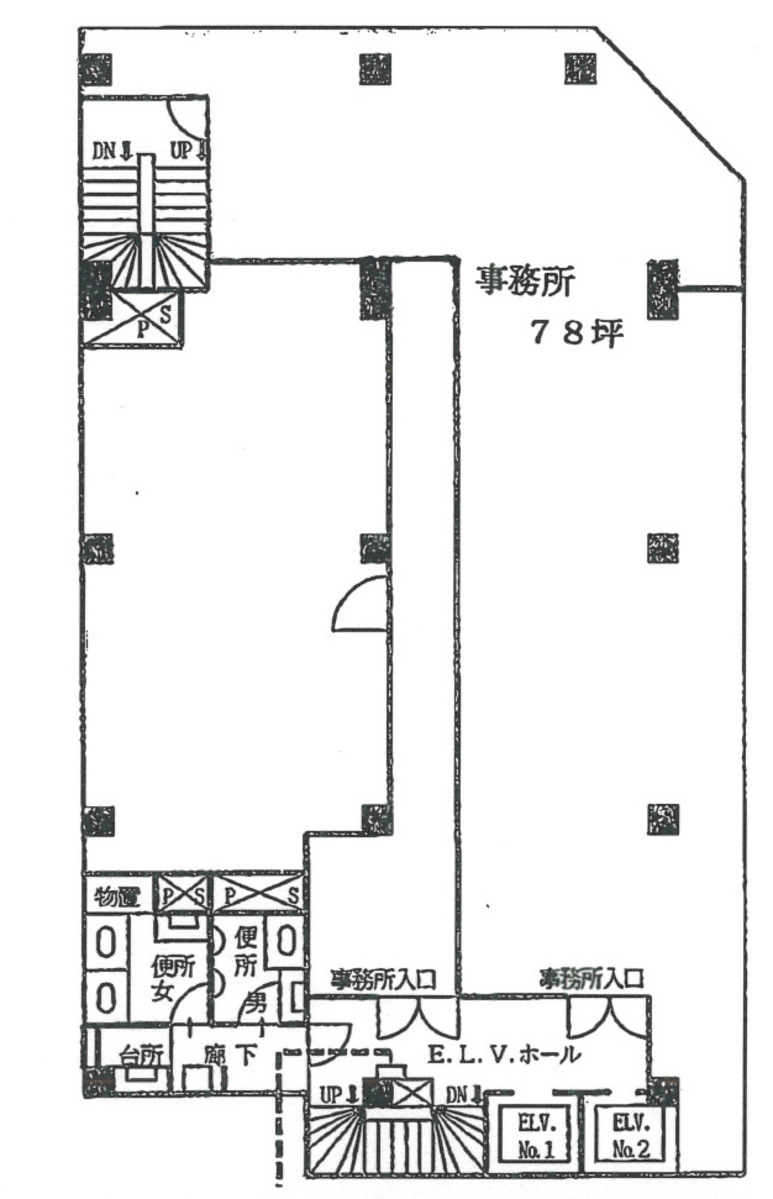 fresh/room/J00102076795_1
