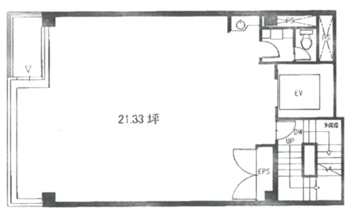 fresh/room/J00102076805_1